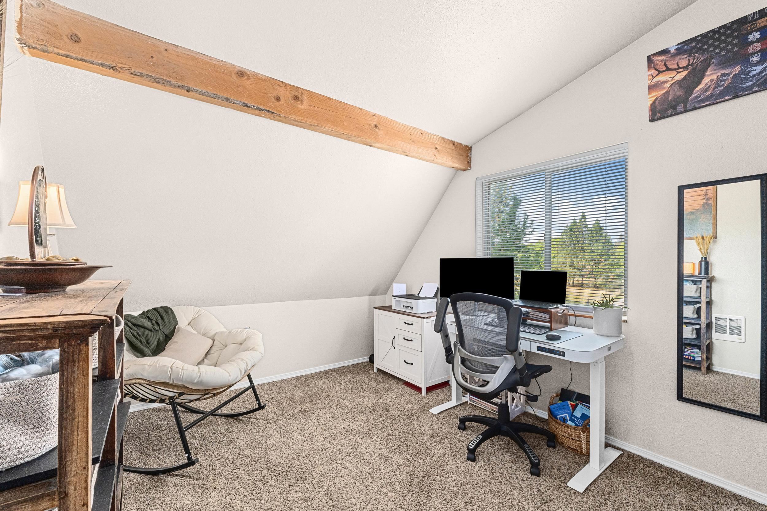 943 Mission Lake Road Kettle Falls, WA 99141 - Photo 28 of 43 Gallery Image 28