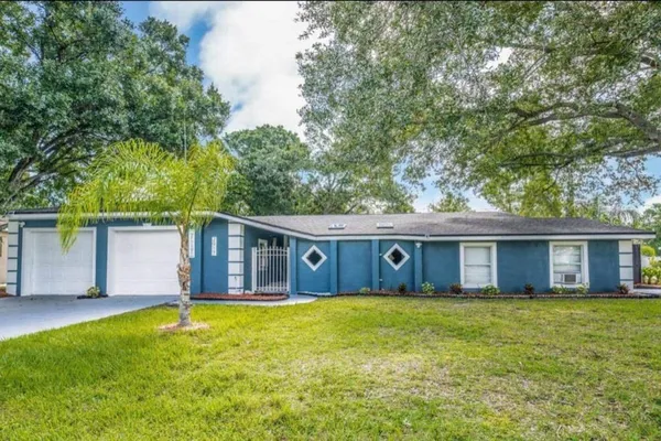 $3,200 | 2917 Stetson Street, Melbourne, FL 32901