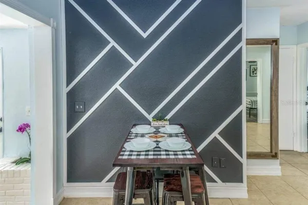 $3,200 | 2917 Stetson Street, Melbourne, FL 32901