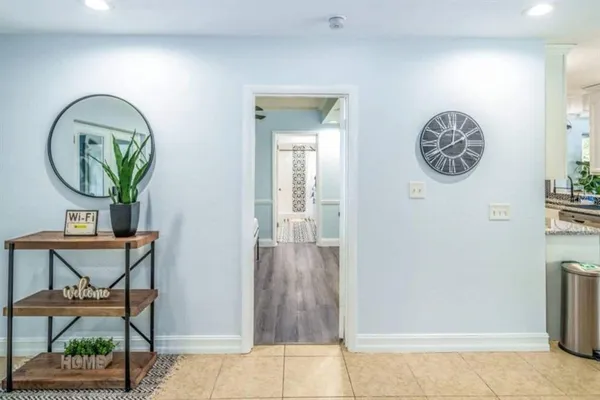 $3,200 | 2917 Stetson Street, Melbourne, FL 32901
