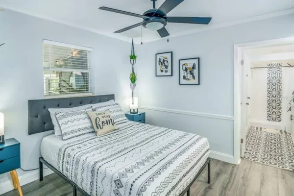 $3,200 | 2917 Stetson Street, Melbourne, FL 32901