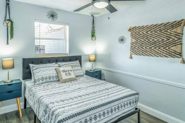 $3,200 | 2917 Stetson Street, Melbourne, FL 32901