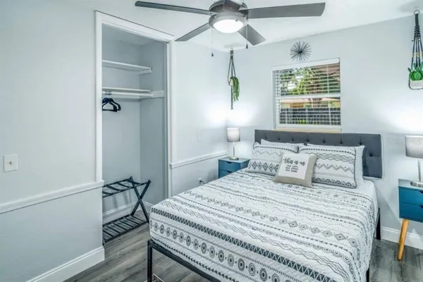 $3,200 | 2917 Stetson Street, Melbourne, FL 32901