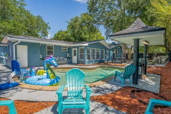 $3,200 | 2917 Stetson Street, Melbourne, FL 32901