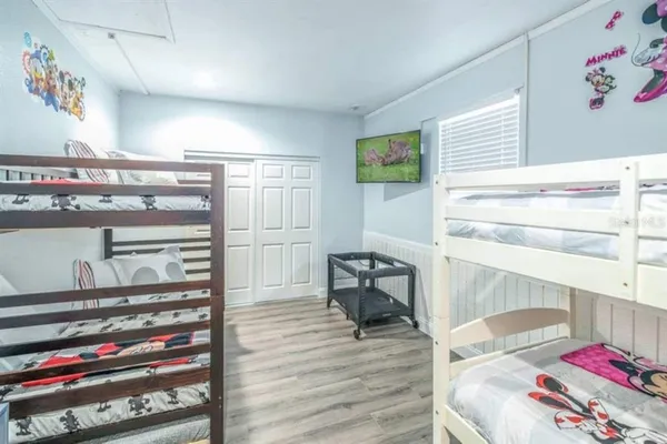 $3,200 | 2917 Stetson Street, Melbourne, FL 32901