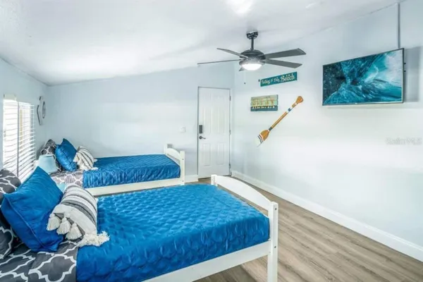 $3,200 | 2917 Stetson Street, Melbourne, FL 32901