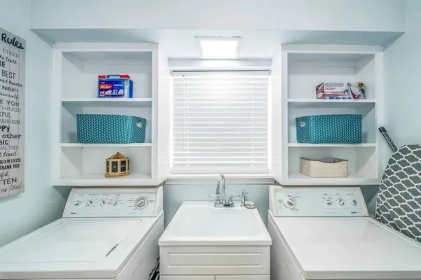 $3,200 | 2917 Stetson Street, Melbourne, FL 32901