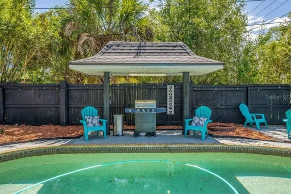 $3,200 | 2917 Stetson Street, Melbourne, FL 32901