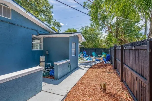 $3,200 | 2917 Stetson Street, Melbourne, FL 32901