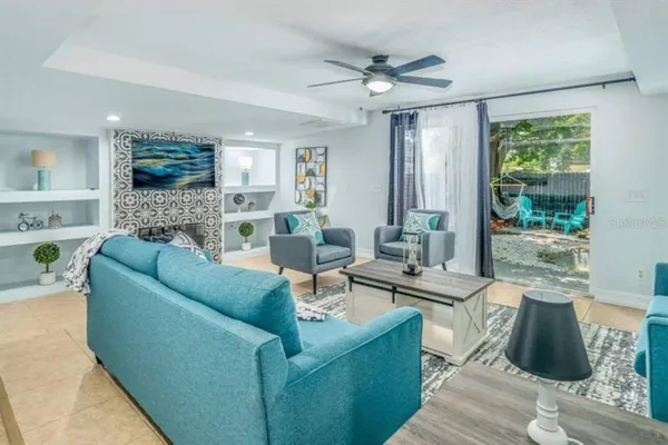 $3,200 | 2917 Stetson Street, Melbourne, FL 32901