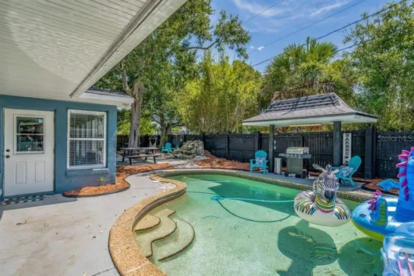 $3,200 | 2917 Stetson Street, Melbourne, FL 32901