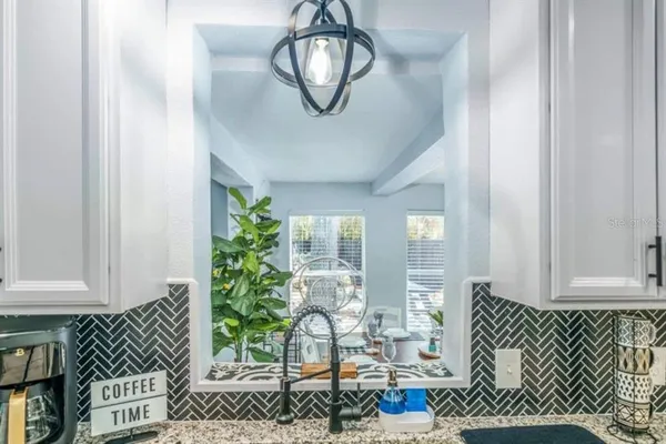 $3,200 | 2917 Stetson Street, Melbourne, FL 32901