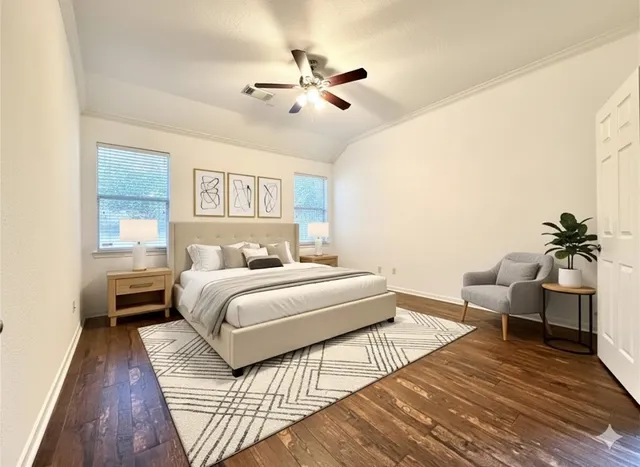 $540,000 | 26 Ebony Oaks Place, The Woodlands, TX 77382