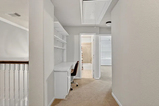 $540,000 | 26 Ebony Oaks Place, The Woodlands, TX 77382