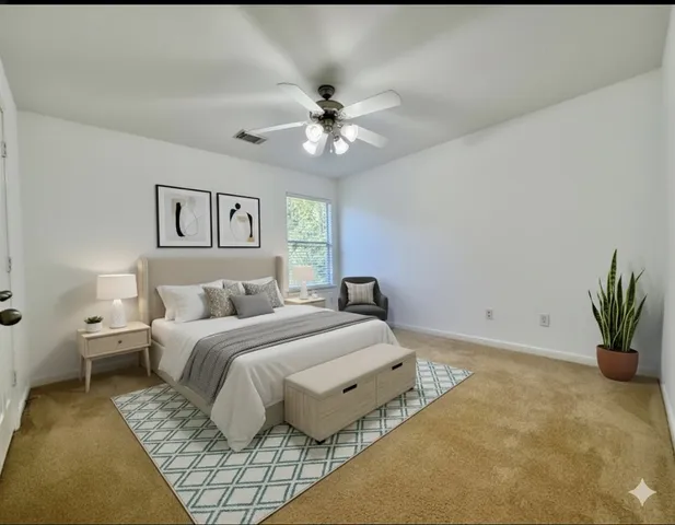 $540,000 | 26 Ebony Oaks Place, The Woodlands, TX 77382