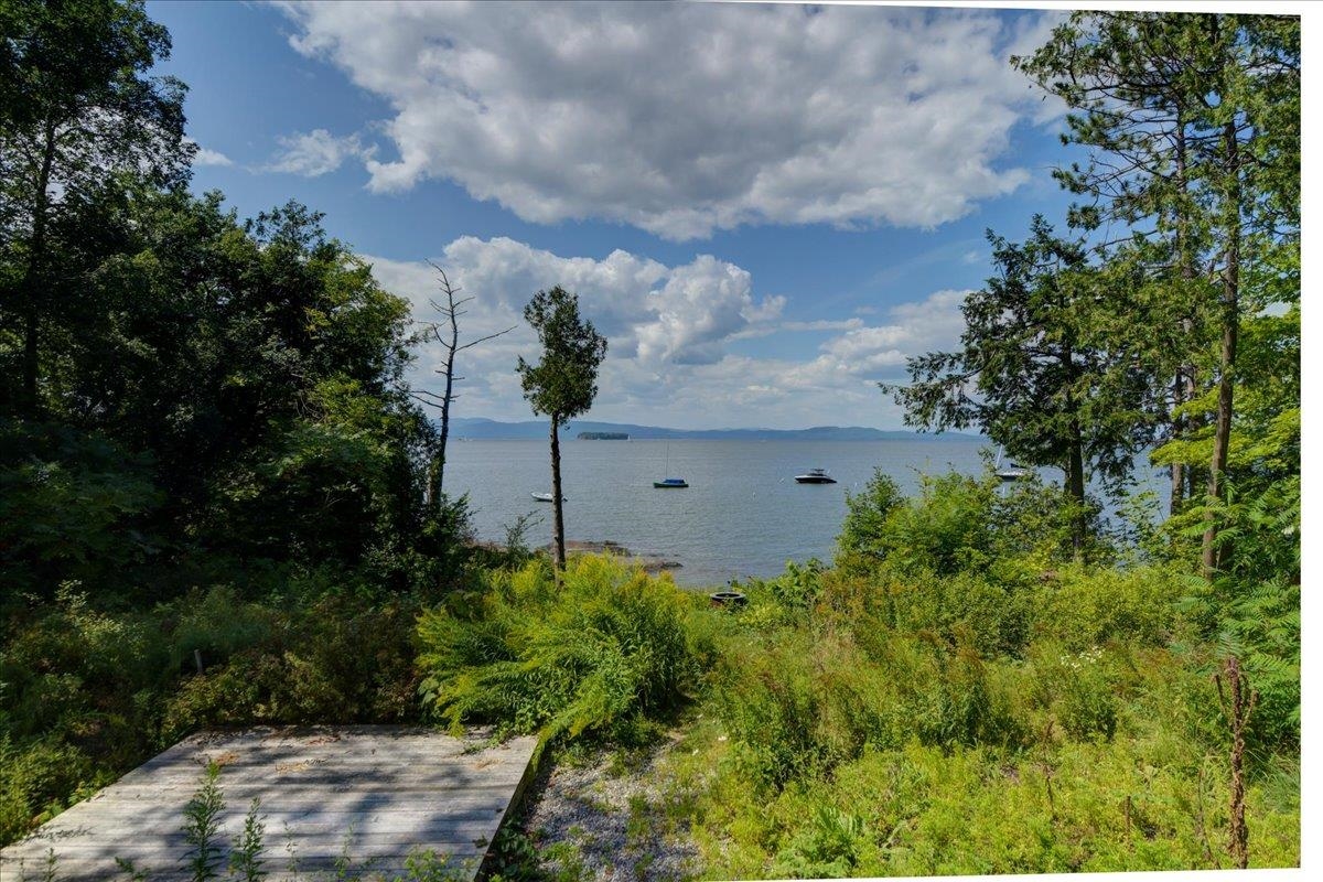 147 South Cove Road Burlington, VT 05401 - Photo 11 of 26