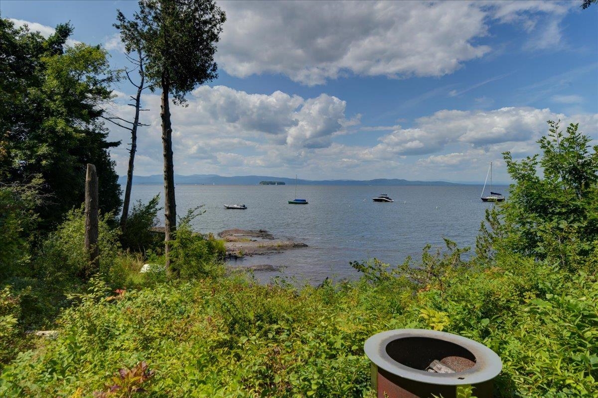 147 South Cove Road Burlington, VT 05401 - Photo 12 of 26