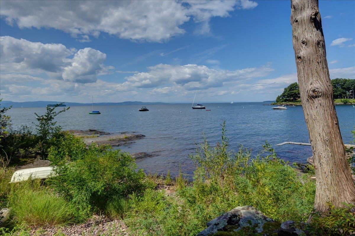 147 South Cove Road Burlington, VT 05401 - Photo 14 of 26