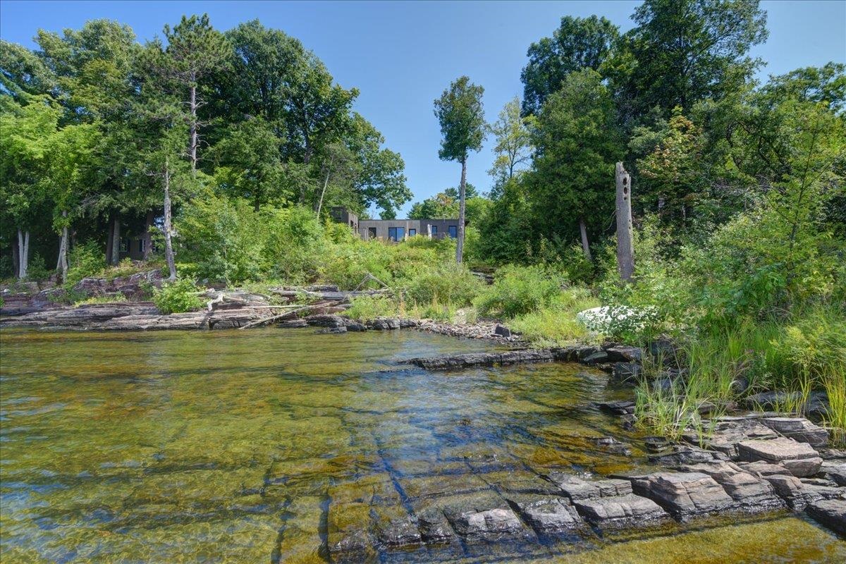 147 South Cove Road Burlington, VT 05401 - Photo 15 of 26