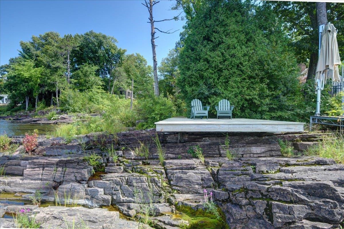 147 South Cove Road Burlington, VT 05401 - Photo 16 of 26