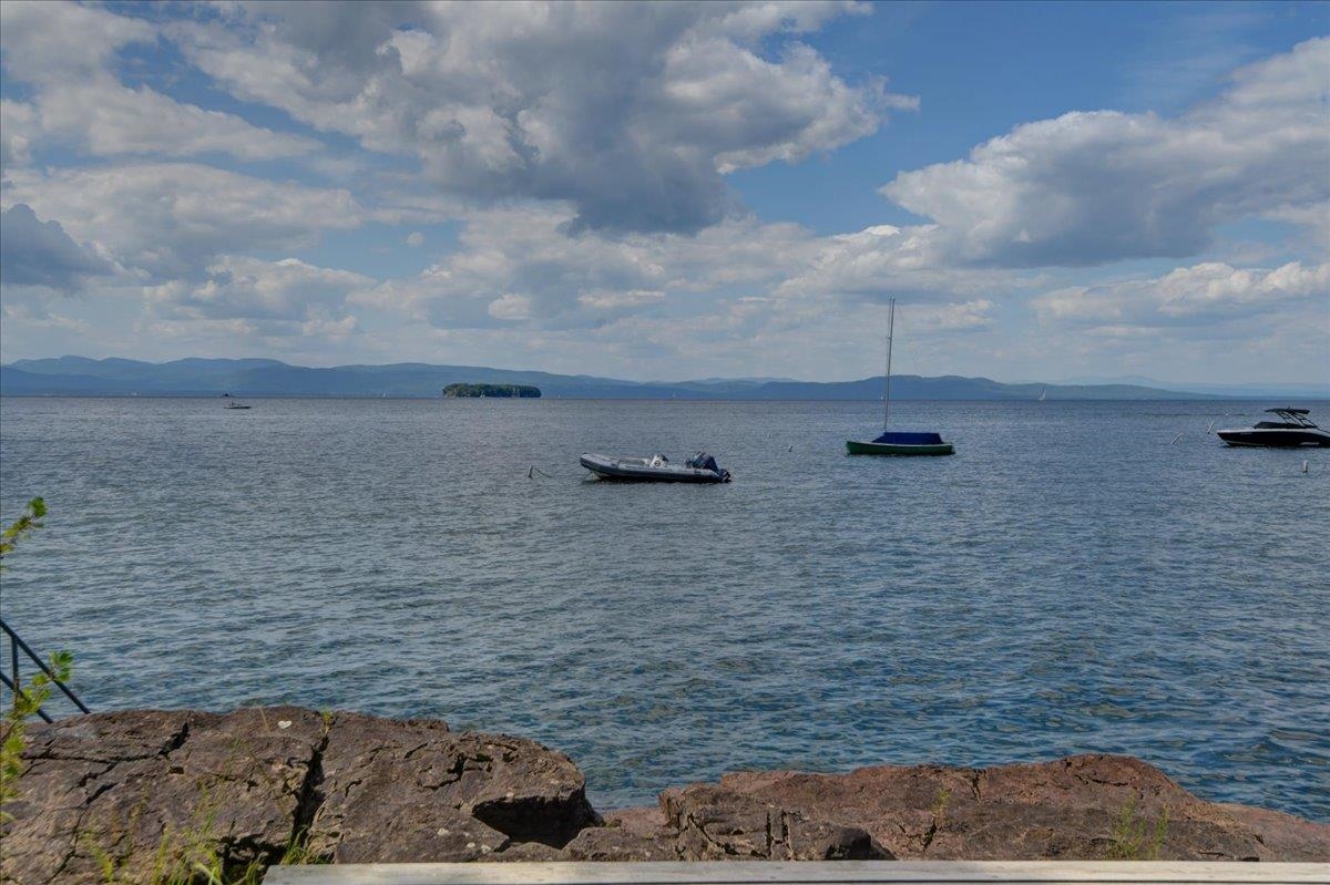 147 South Cove Road Burlington, VT 05401 - Photo 18 of 26