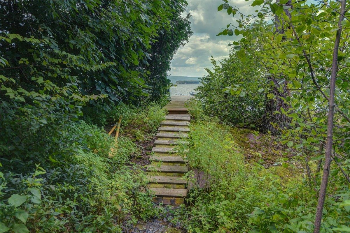 147 South Cove Road Burlington, VT 05401 - Photo 19 of 26