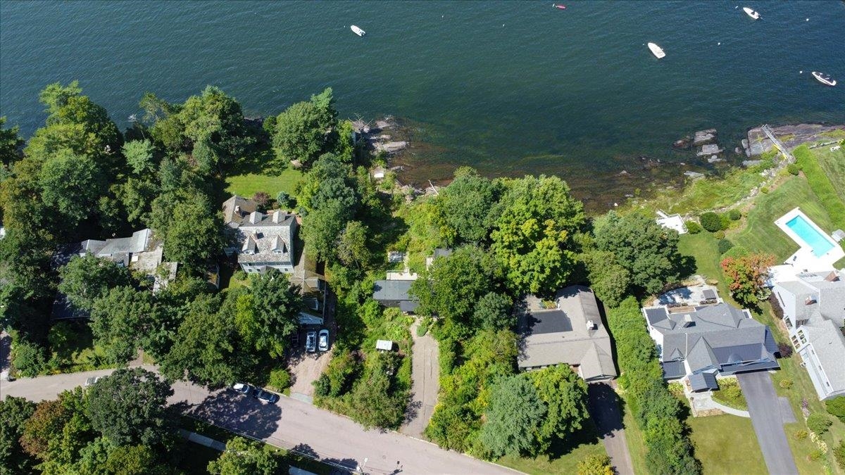 147 South Cove Road Burlington, VT 05401 - Photo 24 of 26