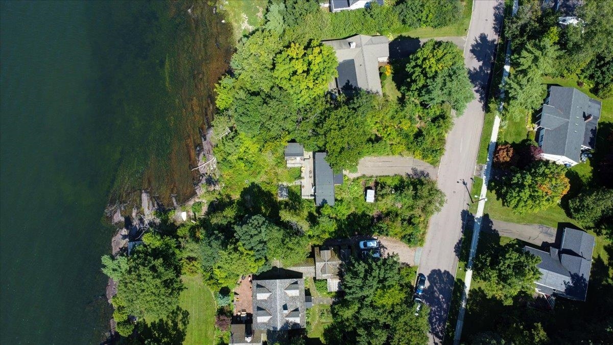 147 South Cove Road Burlington, VT 05401 - Photo 25 of 26