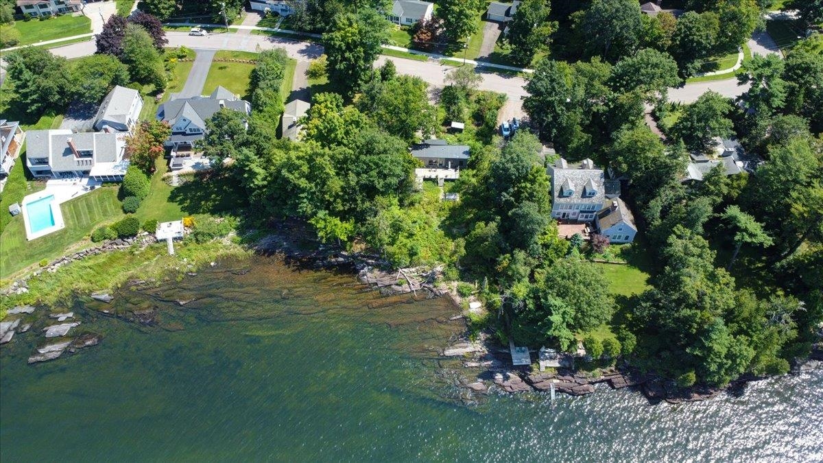147 South Cove Road Burlington, VT 05401 - Photo 26 of 26