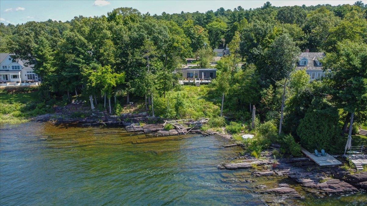 147 South Cove Road Burlington, VT 05401 - Photo 3 of 26