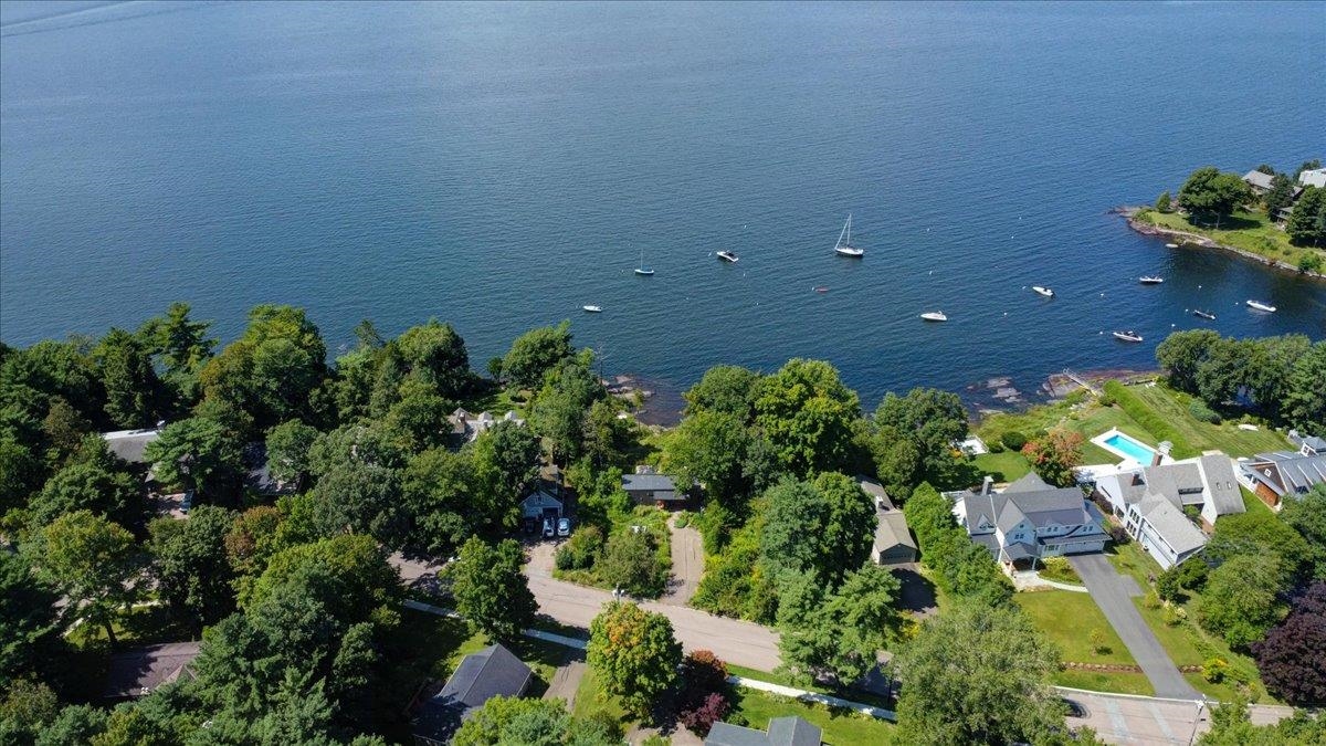 147 South Cove Road Burlington, VT 05401 - Photo 4 of 26
