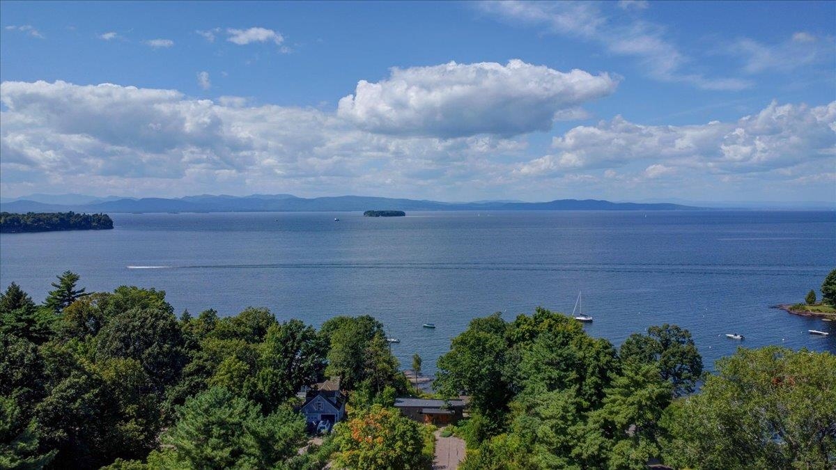 147 South Cove Road Burlington, VT 05401 - Photo 5 of 26