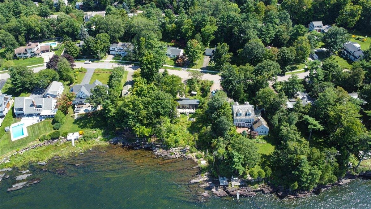 147 South Cove Road Burlington, VT 05401 - Photo 7 of 26