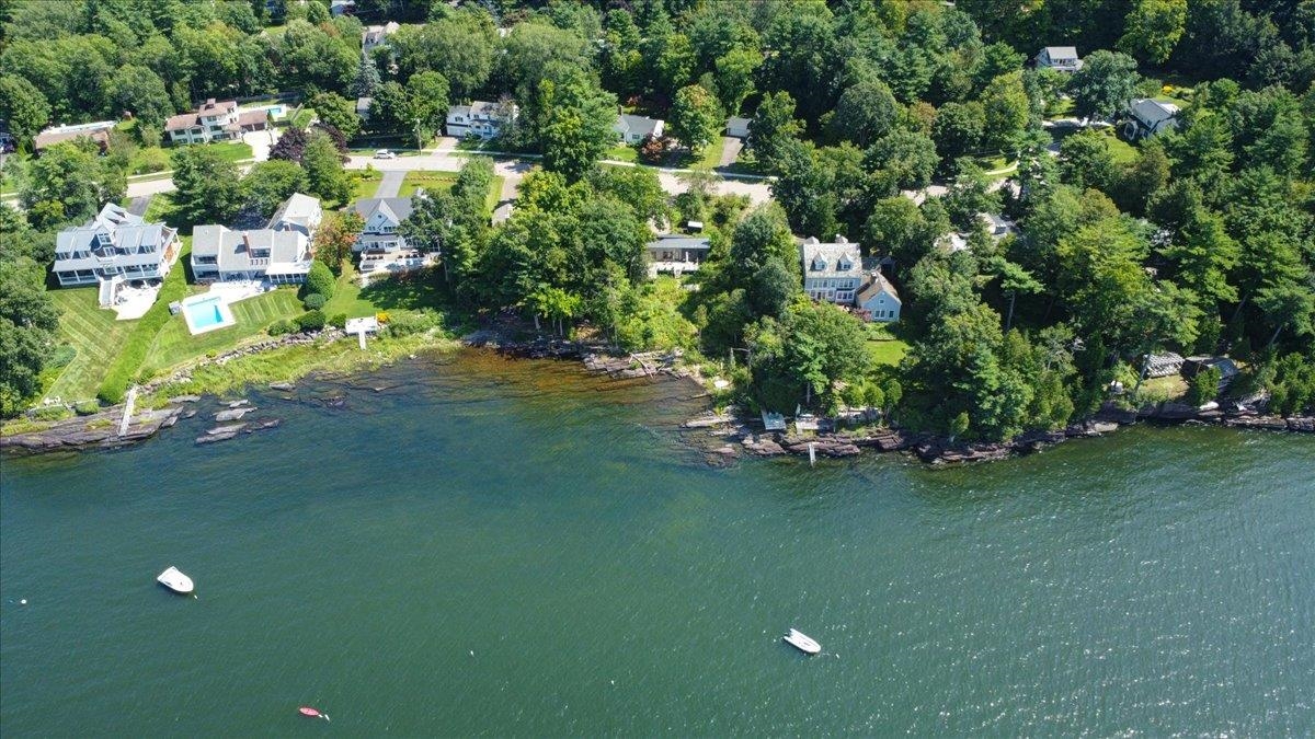 147 South Cove Road Burlington, VT 05401 - Photo 8 of 26