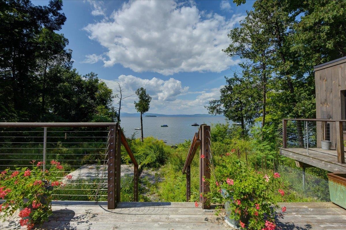 147 South Cove Road Burlington, VT 05401 - Photo 10 of 26