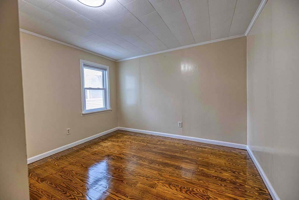 158 Raymond Street, Unit 1 Fall River, MA 02723 - Photo 8 of 13