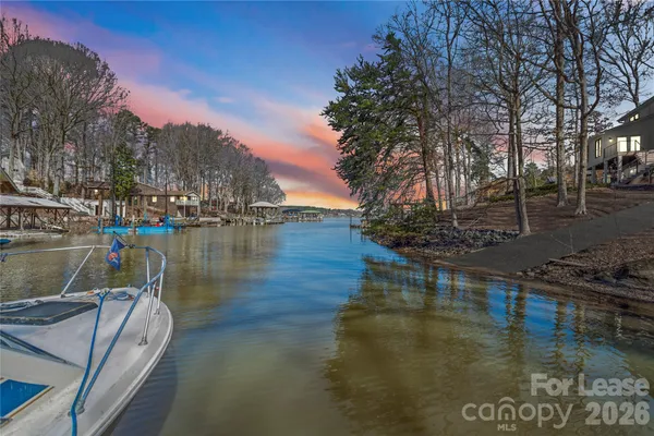 $4,200 | 280 Lakeview Shores Loop, Mooresville, NC 28117