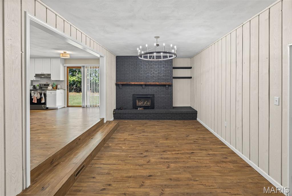 1925 West Fillmore Street Vandalia, IL 62471 - Photo 17 of 25