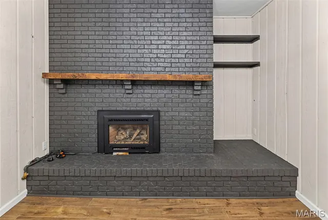 $210,000 | 1925 West Fillmore Street, Vandalia, IL 62471