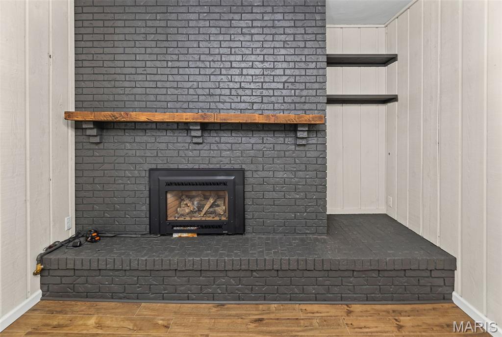 1925 West Fillmore Street Vandalia, IL 62471 - Photo 18 of 25