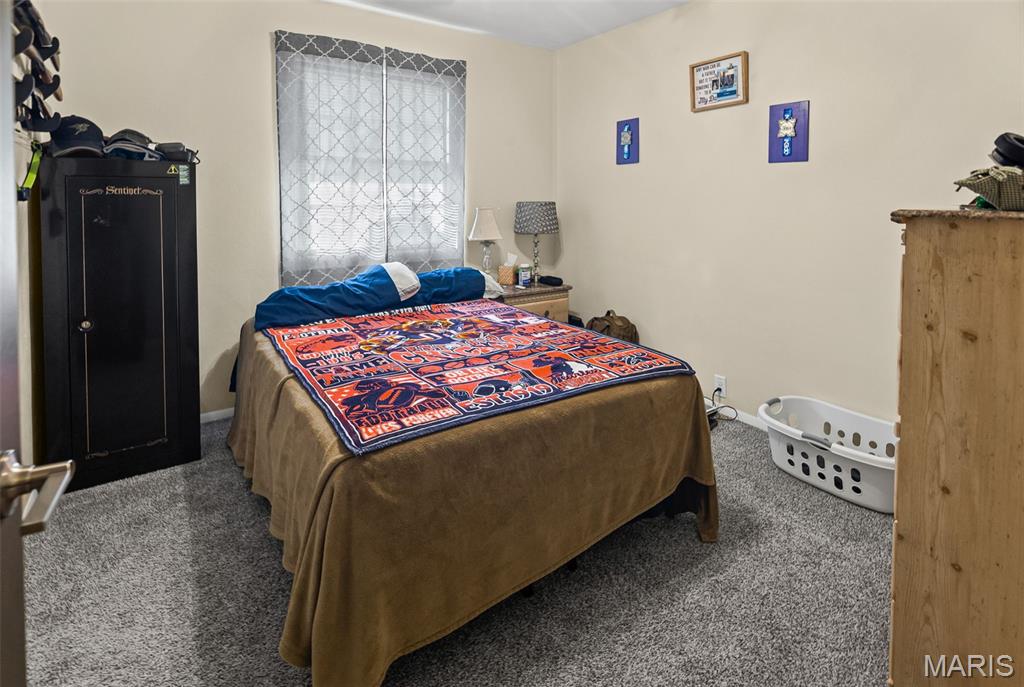 1925 West Fillmore Street Vandalia, IL 62471 - Photo 19 of 25