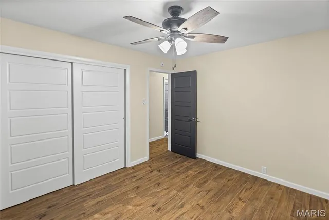 $210,000 | 1925 West Fillmore Street, Vandalia, IL 62471