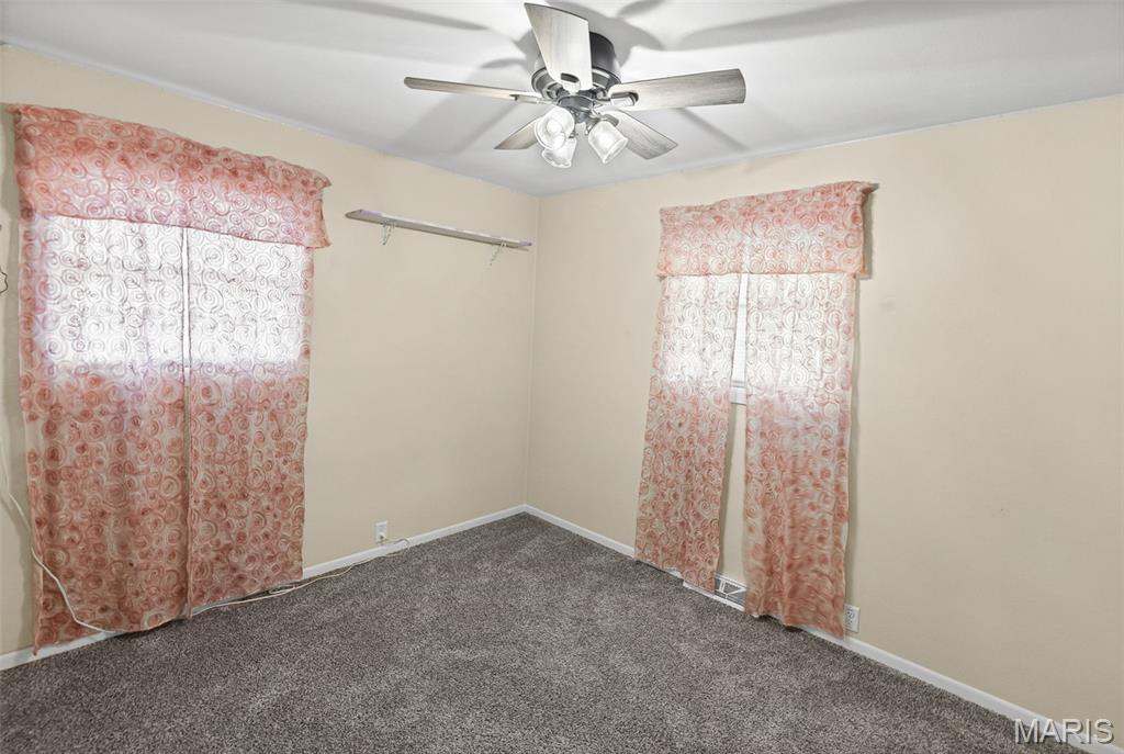 1925 West Fillmore Street Vandalia, IL 62471 - Photo 22 of 25