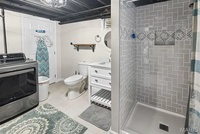 $210,000 | 1925 West Fillmore Street, Vandalia, IL 62471