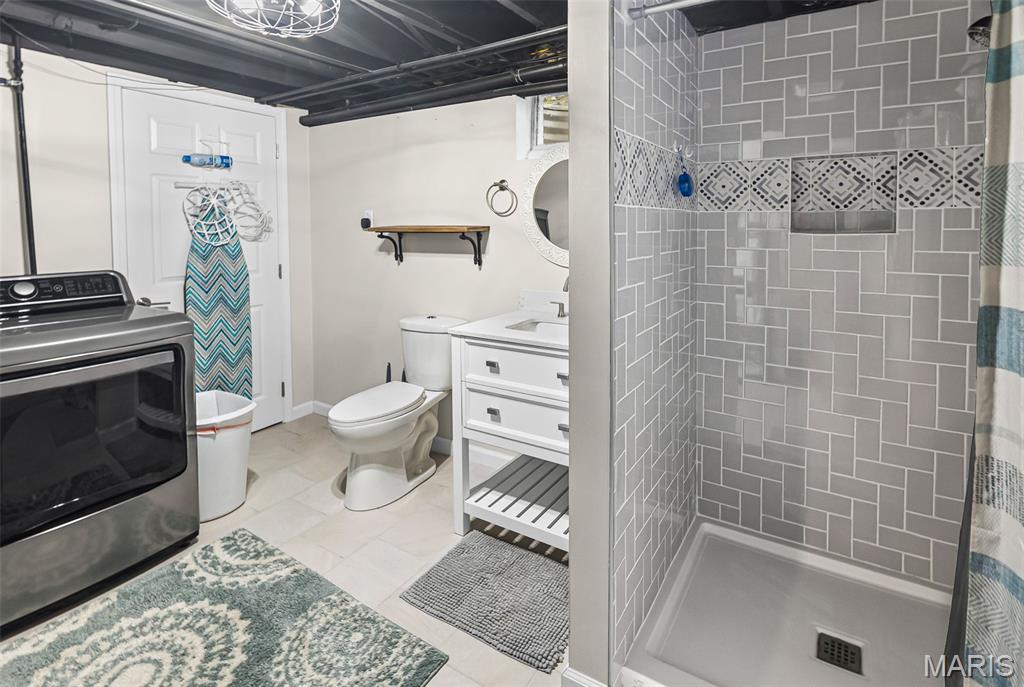 1925 West Fillmore Street Vandalia, IL 62471 - Photo 24 of 25