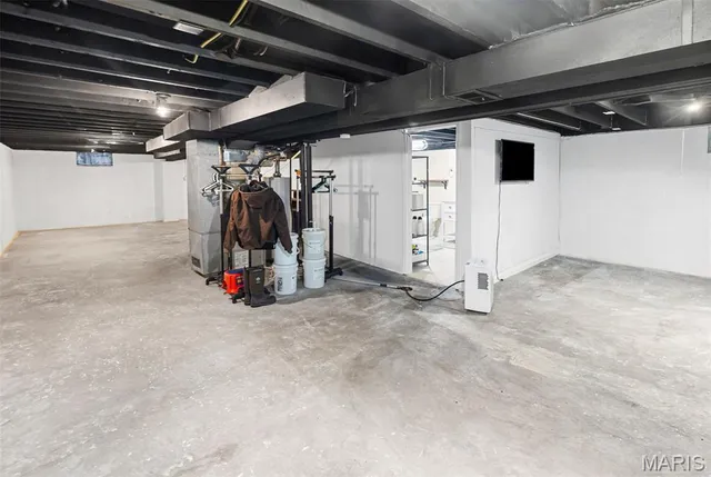 $210,000 | 1925 West Fillmore Street, Vandalia, IL 62471