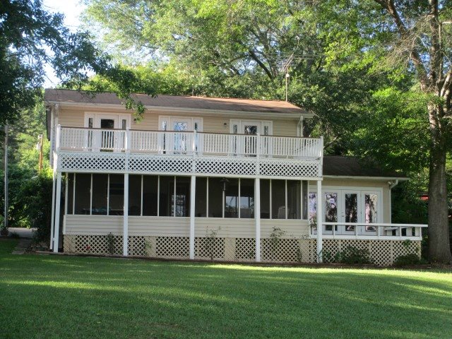 170 Ken Pat Acres Road Westminster, SC 29693 - Photo 1 of 35 Gallery Image 1