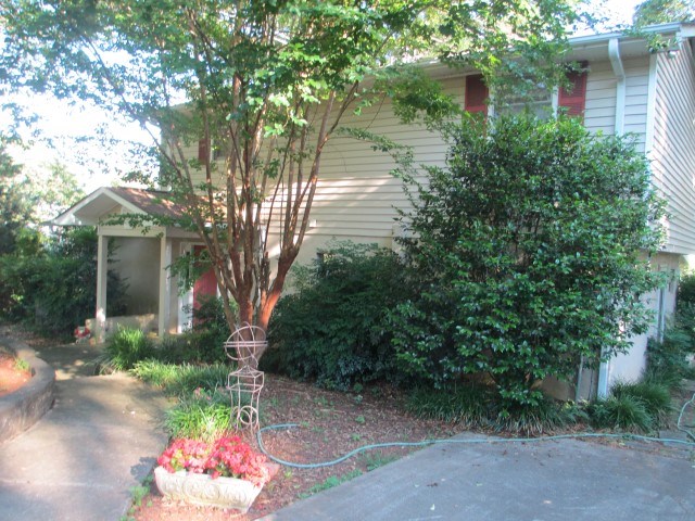 170 Ken Pat Acres Road Westminster, SC 29693 - Photo 15 of 35 Gallery Image 15