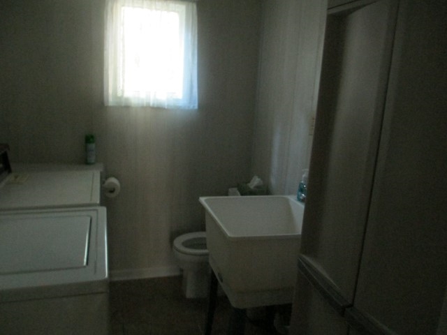 170 Ken Pat Acres Road Westminster, SC 29693 - Photo 17 of 35 Gallery Image 17