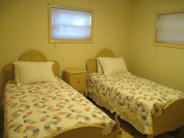 170 Ken Pat Acres Road Westminster, SC 29693 - Photo 18 of 35 Gallery Image 18